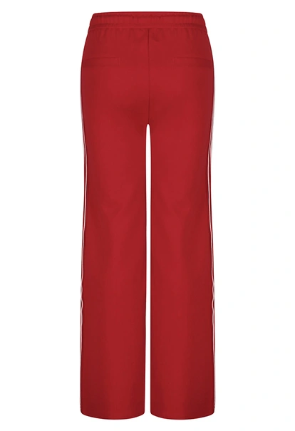 D-zine meisjes broek